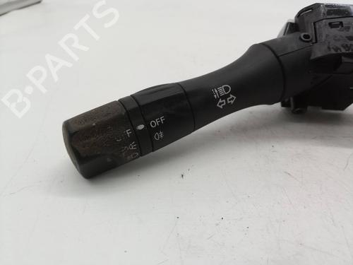 Switch NISSAN MICRA IV (K13K, K13KK) 1.2 | BP15055759I30 
