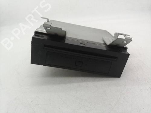 Used Electronic module SUBARU LEGACY IV Estate (BP) 2.5 AWD (BP9) (165 hp) 26958028