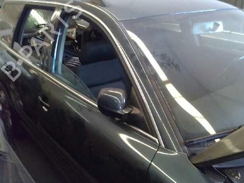 VW PASSAT B5.5 Variant (3B6) 222357