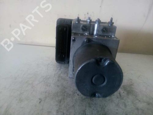 ABS pump MERCEDES-BENZ E-CLASS (W211)  | BP2563947M43 