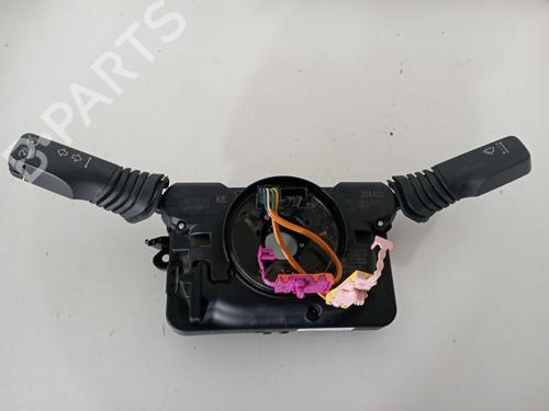 Comutador Comutador OPEL ZAFIRA / ZAFIRA FAMILY B (A05) [2005-2019] 33936058 33936058