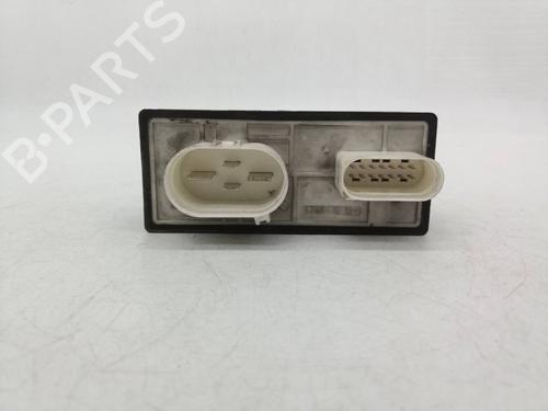 Module électronique AUDI TT (8N3) 1.8 T | BP30328498M83