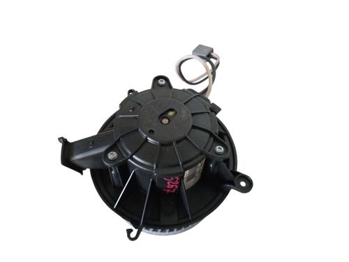 Varmeblæser OPEL ASTRA J (P10) [2009-2016]  30096239