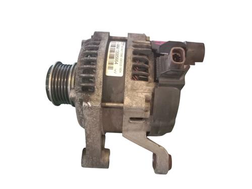 Used Alternator OPEL CORSA E (X15) [2014-2025]  31148725