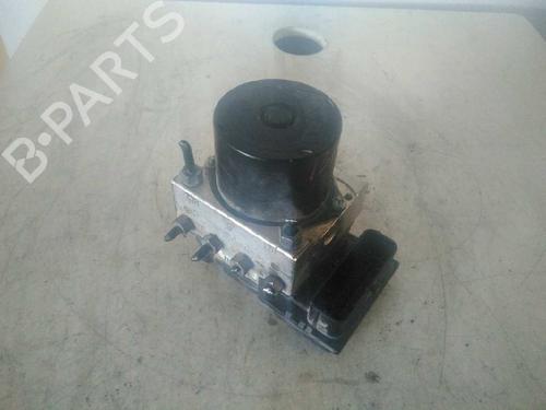 ABS pump VW POLO (9N_, 9A_)  | BP3456292M43 