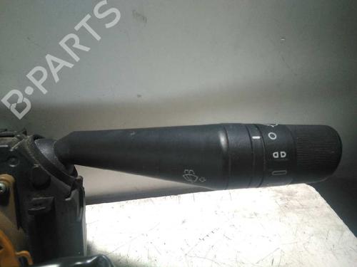 Switch FIAT FIORINO Box Body/MPV (225_)  | BP6034006I30 