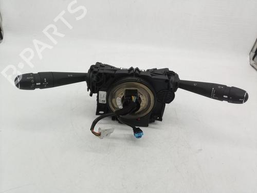 Used Switch CITROËN C4 II (NC_) [2009-2025]  25250257