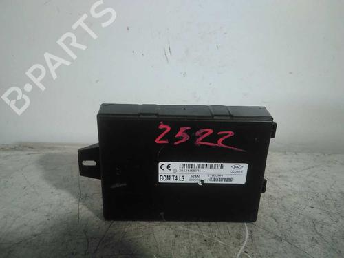 Elektronisk modul RENAULT CAPTUR I (J5_, H5_) [2013-2025]  5643350