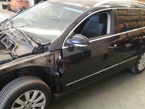 Engine control unit (ECU) VW PASSAT B6 Variant (3C5) | BP9499283M57 - Image 9