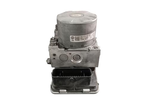 Used ABS pump ABS pump VW CADDY ALLTRACK IV MPV (SAB) [2015-2020] 33456152 33456152