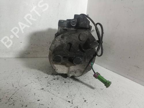 Compressor A/A VW PASSAT B5.5 (3B3)  | BP29174425M34 