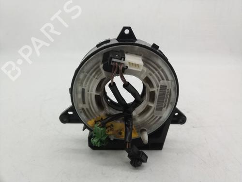 Kontaktrulle Airbag MINI MINI (R50, R53) [2001-2006]  24950799
