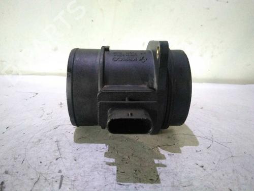 Used Mass air flow sensor HYUNDAI i20 I (PB, PBT) [2008-2015]  5074895