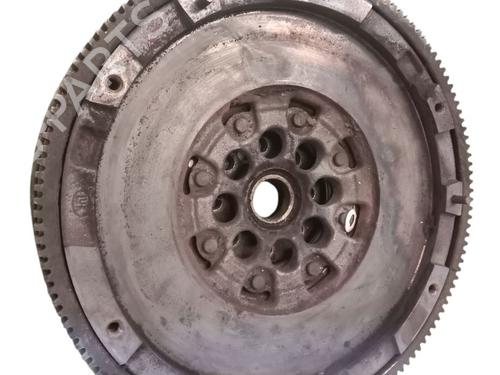 Used Flywheel MERCEDES-BENZ B-CLASS Sports Tourer (W245) [2005-2011]  26282557