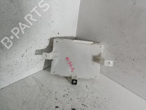 electronic-module-dacia-logan-ii-277601kk0b-277601kk0bc-2012-18862625 main image