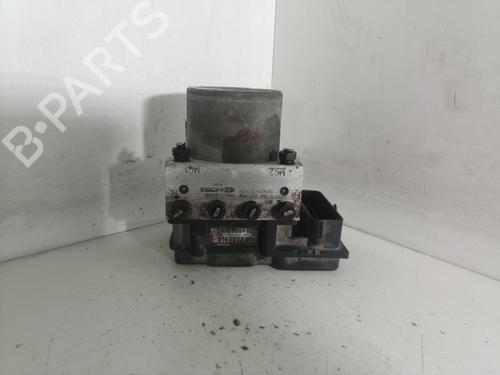 Used ABS pump ABS pump 37799651 37799651