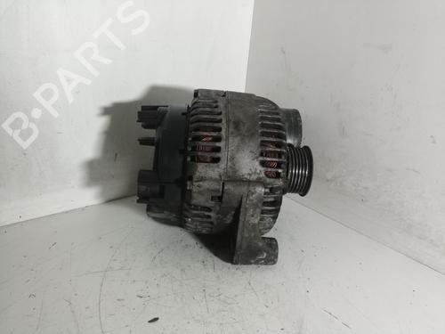 Alternator BMW 5 (E60) 525 d | BP38320829M7 - Image 3