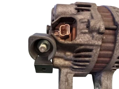 Alternator CITROËN C3 Pluriel (HB_) 1.4 | BP26287724M7 