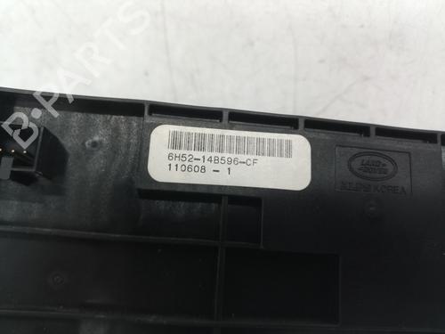 Switch LAND ROVER FREELANDER 2 (L359) 2.2 SD4 4x4 | BP37801762I30 - Image 3