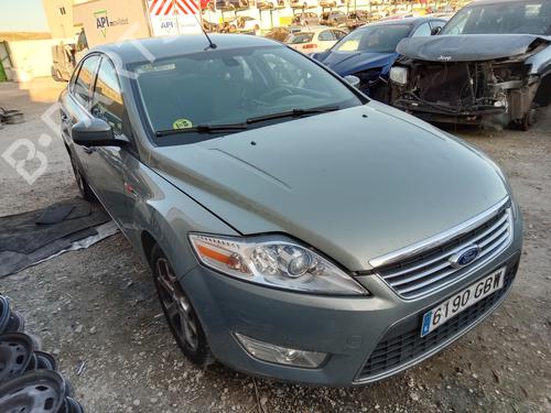 Used Parts FORD MONDEO IV (BA7) 2.0 TDCi (130 hp) 4447401