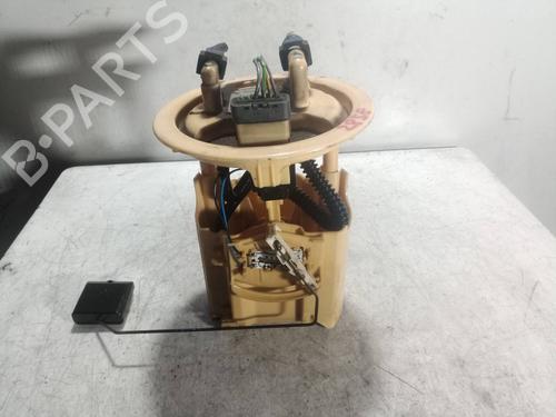 Fuel pump CITROËN C4 I (LC_)  | BP6712975M76 