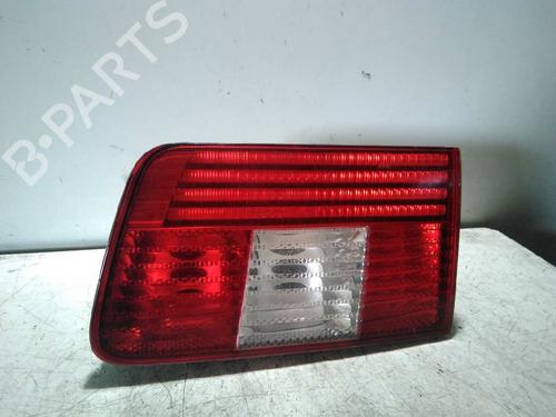 Annen BMW 5 Touring (E39) [1996-2004]  14303455