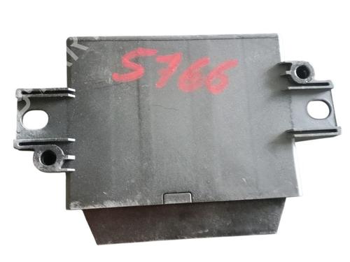 Electronic module VW TOURAN (1T3) | BP38592076M83 - Image 2