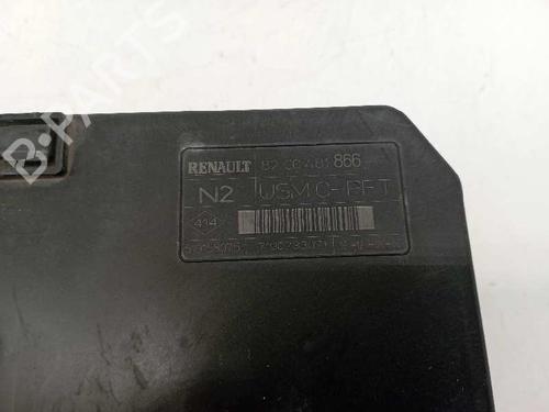 Zekeringkast RENAULT GRAND SCÉNIC II (JM0/1_)  | BP10252394E1