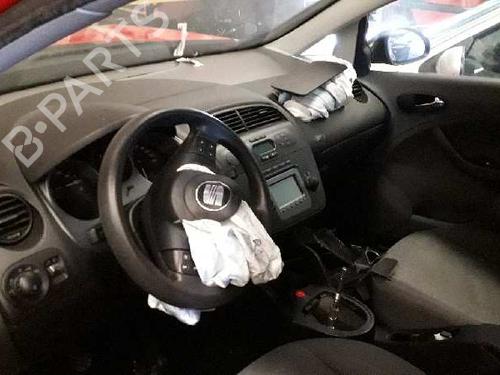 Electronic module SEAT ALTEA (5P1) | BP3189207M83 - Image 8