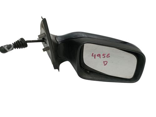 Bakspejl Højre OPEL ASTRA G Hatchback (T98)  | BP29157002C27 
