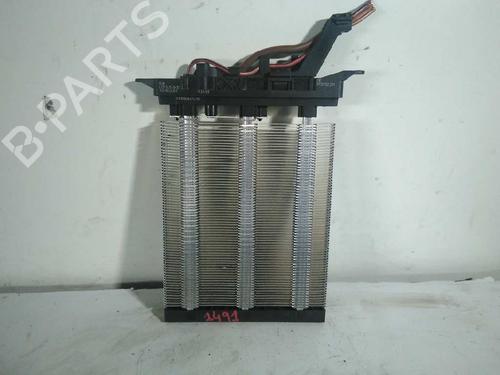 Used Electronic module VW PASSAT B6 (3C2) [2005-2010]  5450335