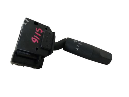 Used Steering column stalk MAZDA 3 Saloon (BK) 1.6 DI Turbo (BK12Y) (109 hp) 30270189