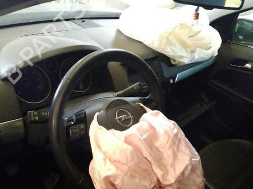 - Image 4