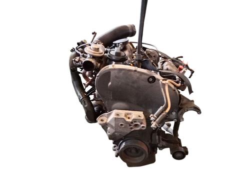 Engine SEAT LEON (1M1) | BP38095693M1 - Image 2