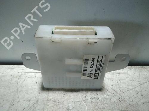 Used Electronic module Electronic module 6040301 6040301