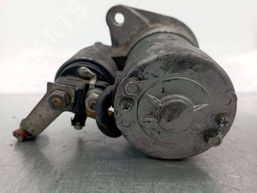 Starter OPEL ASTRA H (A04)  | BP11105991M8 
