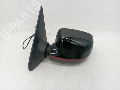 Retrovisor esquerdo DACIA SANDERO II | BP38595798C26 - Image 2