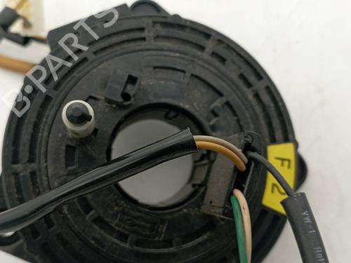 Squib airbag CHEVROLET AVEO / KALOS Hatchback (T250, T255) 1.4 | BP17228252C102 