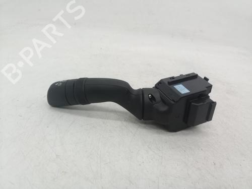 Steering column stalk TOYOTA COROLLA Estate (_E21_) 1.8 Hybrid (ZWE211) | BP37801702I23 - Image 2