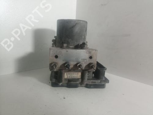 Used ABS pump ABS pump PEUGEOT 307 Break (3E) 2.0 (136 hp) 34461059 34461059