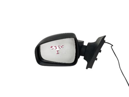 Bakspejl venstre DACIA SANDERO II [2012-2025]  31147310