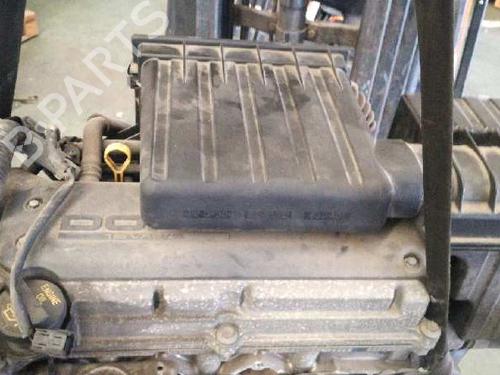 Engine SUZUKI SWIFT III (MZ, EZ) 1.3 (RS 413, ZC11S) (92 hp) 4559555