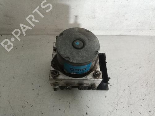 ABS pump HYUNDAI GETZ (TB)  | BP29396040M43 