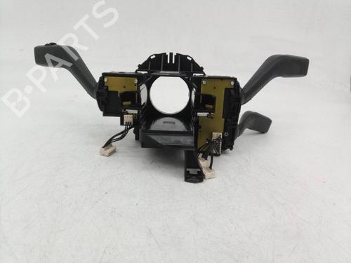 Switch VW PASSAT B6 Variant (3C5) 2.0 TDI | BP31858568I30 