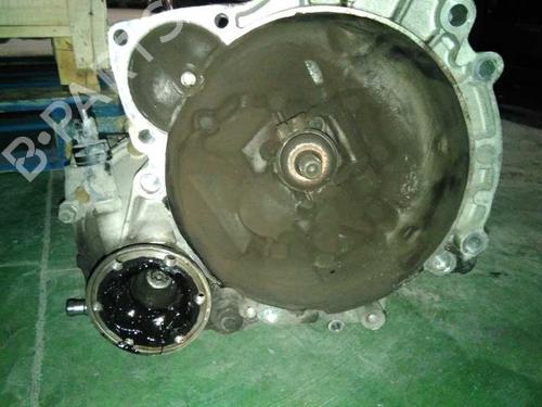 Gearbox SEAT CORDOBA (6K2) 1.4 | BP1327454M3 