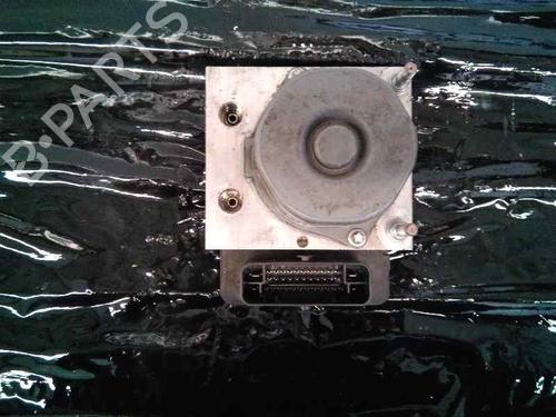 ABS pump TOYOTA AURIS (_E18_)  | BP1544440M43 