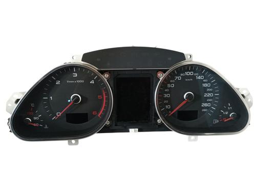 BP32273296C47 main image