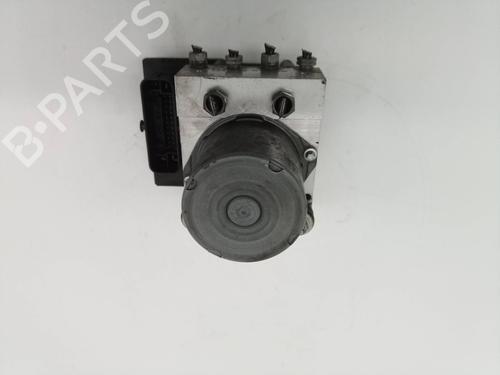 ABS pump CITROËN C4 I (LC_)  | BP8356886M43 