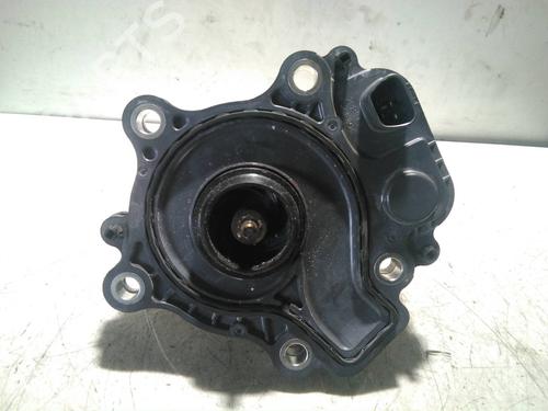 other-toyota-yaris-_p13_-2010-2011-2012-2013-2014-2015-2016-2017-2018-2019-2020-14303494 main image