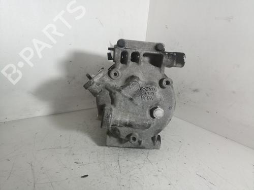 AC compressor KIA CEE'D Hatchback (ED) | BP36814007M34 - Image 4